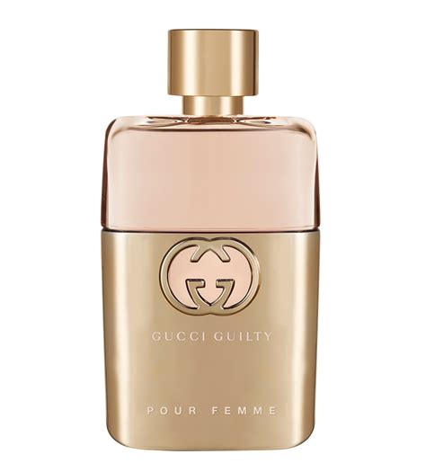 gucci colnge|Gucci cologne for women.